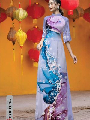 1621233905 293 vai ao dai mau moi vua ra (16)